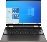 Фото - Ноутбук HP Spectre x360 14-ea0000 (14-ea0007na)