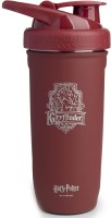 Фото - Фляга SmartShake Harry Potter Collection 900 