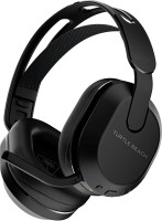 Фото - Наушники Turtle Beach Stealth 500 PS5/4 