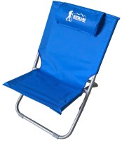 Фото - Туристическая мебель Royokamp 1036014