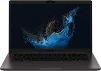 Фото - Ноутбук Samsung Galaxy Book2 14 (NP641BED-KA4UK)