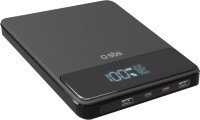 Фото - Powerbank SBS Ultra-Slim Power Bank 100W 20000 