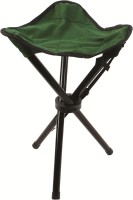 Фото - Туристическая мебель Highlander Steel Tripod Stool 