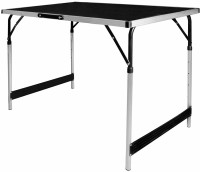 Фото - Туристическая мебель Milestone Aluminium Folding Table 