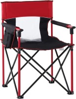 Фото - Туристическая мебель Outsunny Folding Fishing Camping Chair 