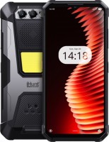 Фото - Мобильный телефон iHunt Titan Music P22000 Ultra 256 ГБ / 8 ГБ