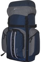 Фото - Рюкзак NOVA TOUR Delta 45 45 л