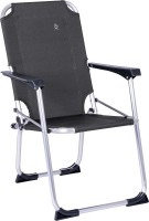 Фото - Туристическая мебель Bo-Camp Child's Chair Copa Rio 