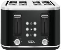 Фото - Тостер Morphy Richards Motive 242801 