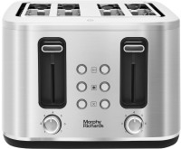 Фото - Тостер Morphy Richards Motive 242800 