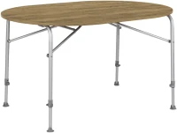 Туристическая мебель Bo-Camp Feather 130x90