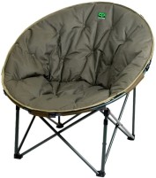 Фото - Туристическая мебель Carp Pro CPH214 