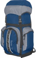 Фото - Рюкзак NOVA TOUR Delta 35 35 л