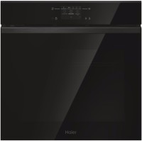 Фото - Духовой шкаф Haier H6 ID68C5YTB 