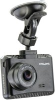 Фото - Видеорегистратор Cyclone DVF-62