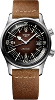 Фото - Наручные часы Longines Legend Diver L3.774.4.60.2 