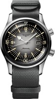 Фото - Наручные часы Longines Legend Diver L3.774.4.70.2 