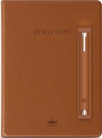 Фото - Графический планшет Huion Note 