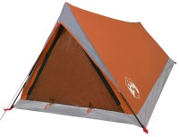 Фото - Палатка VidaXL Camping 2-Person 