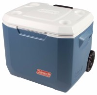 Фото - Термосумка Coleman Xtreme 50QT 