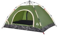 Фото - Палатка VidaXL Camping 2-Person Quick 