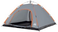 Фото - Палатка VidaXL Camping 5-Person Quick 