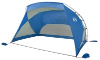 Фото - Палатка VidaXL Beach Tent 170 