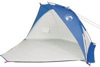 Фото - Палатка VidaXL Beach Tent 125 