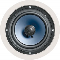 Фото - Акустическая система Polk Audio RC60i 