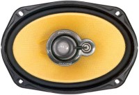 Фото - Автоакустика Pioneer TS-E6996