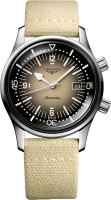 Фото - Наручные часы Longines Legend Diver L3.774.4.30.2 