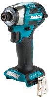 Фото - Дрель / шуруповерт Makita DTD173Z 