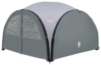 Фото - Палатка Coleman Event Shelter Air L 