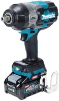 Фото - Дрель / шуруповерт Makita TW003GM201 