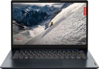 Фото - Ноутбук Lenovo IdeaPad 1 14ALC7 (82R301BHRM)