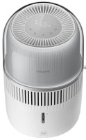 Фото - Увлажнитель воздуха Philips HU5710/00 