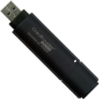 Фото - USB-флешка Kingston DataTraveler 6000 16 ГБ