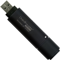 Фото - USB-флешка Kingston DataTraveler 6000 8Gb 