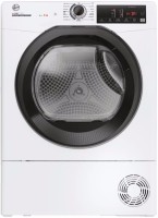 Фото - Сушильная машина Hoover H-DRY 350 HRE H9A3TBE-80/N 