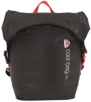 Фото - Термосумка Robens Cool bag 15L 