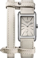 Фото - Наручные часы Longines DolceVita X YVY L5.512.4.79.2 