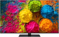 Фото - Телевизор Panasonic TX-55MX700E 55 "