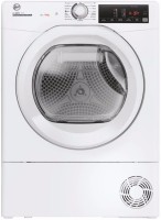 Фото - Сушильная машина Hoover H-DRY 350 HRE H9A3TE-80/N 