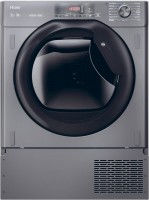 Фото - Сушильная машина Haier HDB4-H7A2TBERX80 