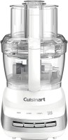 Фото - Кухонный комбайн Cuisinart FP-130 белый