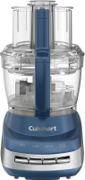 Фото - Кухонный комбайн Cuisinart FP-130MB синий