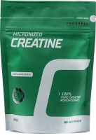 Фото - Креатин Progress Nutrition Micronized Creatine 300 г