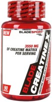 Фото - Креатин Bladesport Creatine X 210 шт