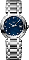 Фото - Наручные часы Longines PrimaLuna L8.110.4.98.6 