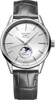 Фото - Наручные часы Longines Flagship L4.815.4.72.2 